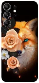 etui-case-do-samsung-galaxy-s25-ultra-konie-kapibara-liski