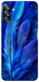 etui-case-do-samsung-galaxy-s25-fe-rosliny-sport-gry-stitch
