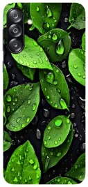 etui-case-do-samsung-galaxy-s25-fe-rosliny-sport-gry-stitch