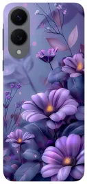 etui-case-do-samsung-galaxy-s25-edge-kwiatki-gry-sport-stitch