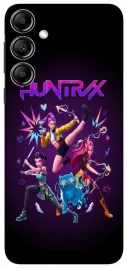 etui-case-do-samsung-galaxy-m55-huntrix-labubu