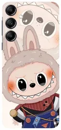 etui-case-do-samsung-galaxy-m55-huntrix-labubu