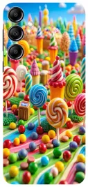 etui-case-do-samsung-galaxy-m55-arbuzy-sport-gry-stitch