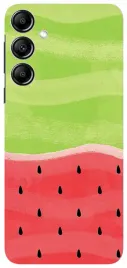 etui-case-do-samsung-galaxy-m55-arbuzy-sport-gry-stitch