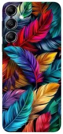 etui-case-do-samsung-galaxy-m35-rosliny-gry-sport-stitch