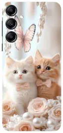etui-case-do-samsung-galaxy-m35-pieski-pupile-kotki