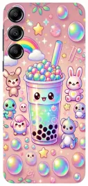 etui-case-do-samsung-galaxy-m35-arbuzy-sport-gry-stitch