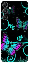 etui-case-do-samsung-galaxy-m15-rosliny-gry-sport-stitch