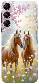 etui-case-do-samsung-galaxy-m15-konie-kapibara-liski