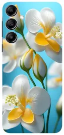 etui-case-do-samsung-galaxy-m13-m23-m23-5g-kwiatki-gry-sport-stitch