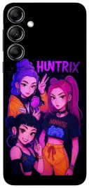 etui-case-do-samsung-galaxy-m13-m23-m23-5g-huntrix-6-7-99-dni-w-lesie