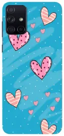 etui-case-do-samsung-galaxy-a71-a71-5g-serca-sport-gry-stitch