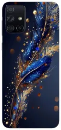 etui-case-do-samsung-galaxy-a71-a71-5g-marmurki-sport-gry-stitch