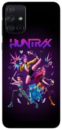 etui-case-do-samsung-galaxy-a71-a71-5g-huntrix-labubu