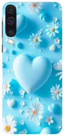 etui-case-do-samsung-galaxy-a70-serca-gry-sport-stitch