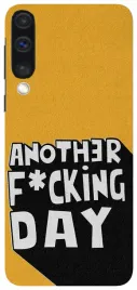 etui-case-do-samsung-galaxy-a70-napisy-gry-sport-stitch