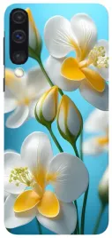 etui-case-do-samsung-galaxy-a70-kwiatki-gry-sport-stitch