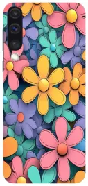 etui-case-do-samsung-galaxy-a70-kwiatki-gry-sport-stitch