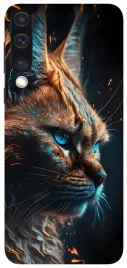 etui-case-do-samsung-galaxy-a70-dzikie-bestie-pajaki-weze