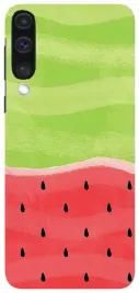 etui-case-do-samsung-galaxy-a70-arbuzy-sport-gry-stitch