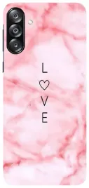 etui-case-do-samsung-galaxy-a56-serca-sport-gry-stitch