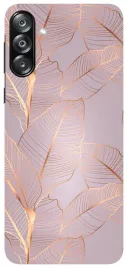 etui-case-do-samsung-galaxy-a56-serca-gry-sport-stitch