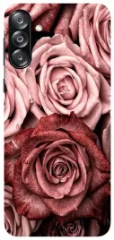 etui-case-do-samsung-galaxy-a56-kwiatki-sport-gry-stitch