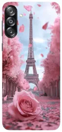 etui-case-do-samsung-galaxy-a56-gory-plaze-sport-stitch-gry