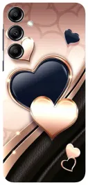 etui-case-do-samsung-galaxy-a54-a54-5g-serca-sport-gry-stitch