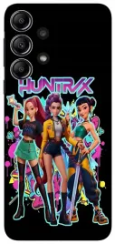 etui-case-do-samsung-galaxy-a53-a53-5g-huntrix-labubu