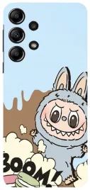 etui-case-do-samsung-galaxy-a53-a53-5g-huntrix-labubu