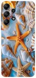etui-case-do-samsung-galaxy-a53-a53-5g-gory-plaze-gry-sport-stitch