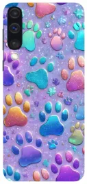 etui-case-do-samsung-galaxy-a30s-a50s-a50-serca-gry-sport-stitch