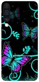 etui-case-do-samsung-galaxy-a30s-a50s-a50-rosliny-gry-sport-stitch
