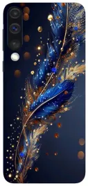 etui-case-do-samsung-galaxy-a30s-a50s-a50-marmurki-sport-gry-stitch