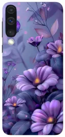 etui-case-do-samsung-galaxy-a30s-a50s-a50-kwiatki-gry-sport-stitch