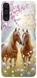 etui-case-do-samsung-galaxy-a30s-a50s-a50-konie-kapibara-liski