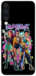etui-case-do-samsung-galaxy-a30s-a50s-a50-huntrix-labubu