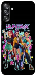 etui-case-do-samsung-galaxy-a26-huntrix-labubu