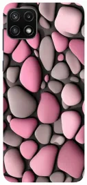 etui-case-do-samsung-galaxy-a22-5g-marmurki-stitch-sport-gry