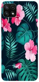 etui-case-do-samsung-galaxy-a22-5g-kwiatki-sport-gry-stitch