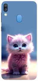 etui-case-do-samsung-galaxy-a20e-pieski-pupile-kotki