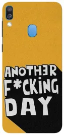 etui-case-do-samsung-galaxy-a20e-napisy-gry-sport-stitch