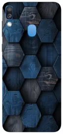 etui-case-do-samsung-galaxy-a20e-marmurki-sport-gry-stitch
