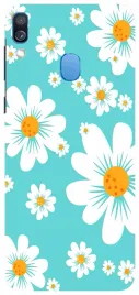 etui-case-do-samsung-galaxy-a20e-kwiatki-sport-gry-stitch