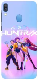 etui-case-do-samsung-galaxy-a20e-huntrix-6-7-99-dni-w-lesie
