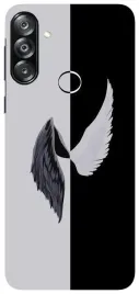 etui-case-do-samsung-galaxy-a17-a17-5g-gory-plaze-gry-sport-stitch