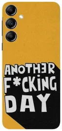 etui-case-do-samsung-galaxy-a16-a16-5g-napisy-gry-sport-stitch