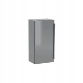 szafka-aurum-szara-wiszaca-szerokosc-30-cm-wysokosc-72-cm