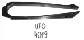 slizg-lancucha-ufo-ktm-sx-65-sx65